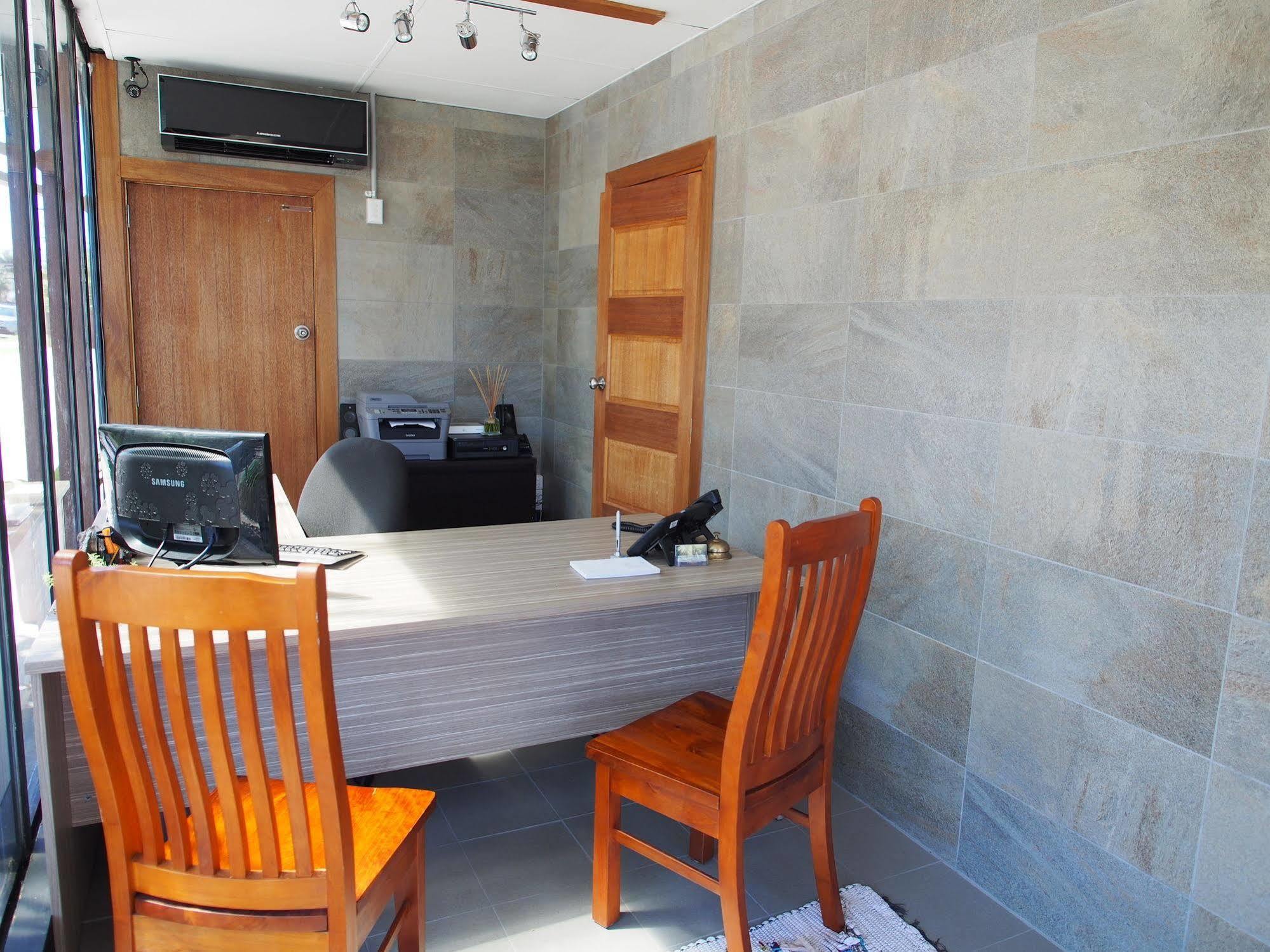 City Beach Motel Wollongong Kültér fotó